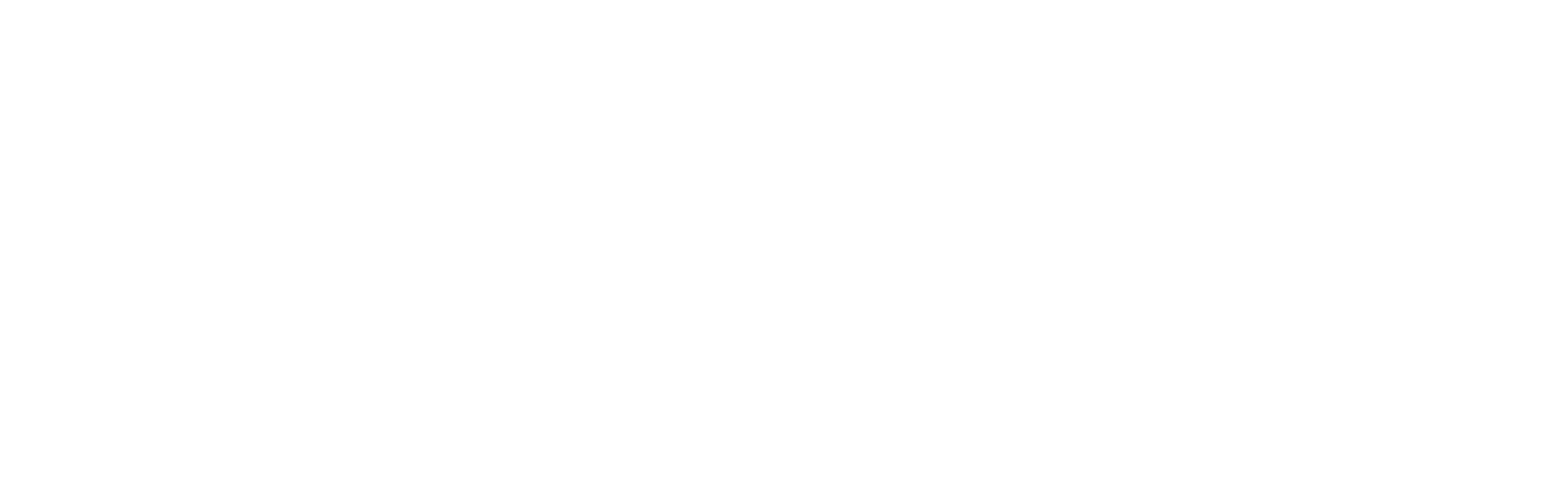 Learnersalley